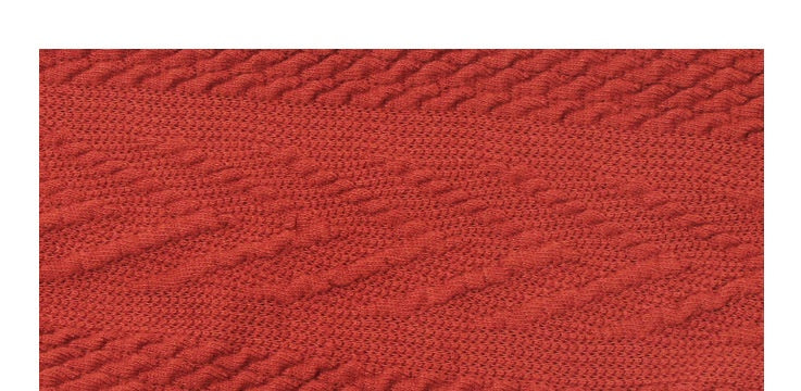 Stay Stylish and Cozy: The Dog Clothes Vintage Twist Pet Sweater